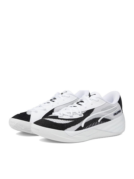 PUMA PUMA
