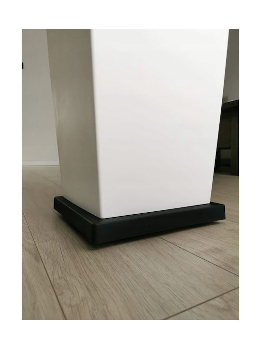 Prosperplast DURS300 Prosperplast DURS300