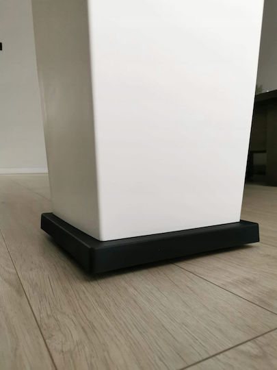 Prosperplast Plastic Planter Prosperplast Plastic Planter