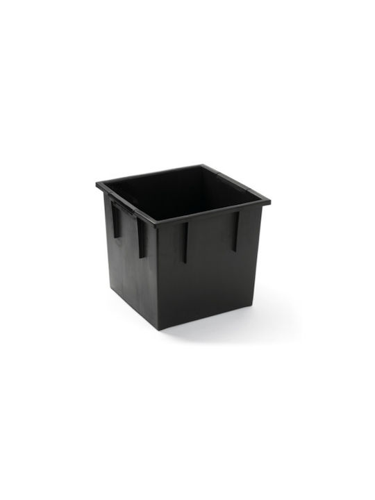 Prosperplast Urbi High Pot Plastic Prosperplast Urbi High Pot Plastic