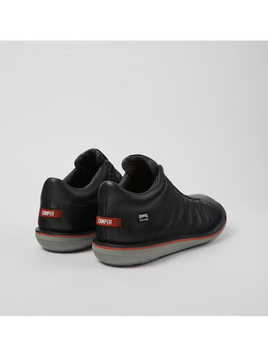 Adidași Pentru Bărbați Negri Beetle