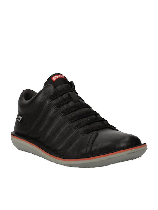 Adidași Pentru Bărbați Negri Beetle