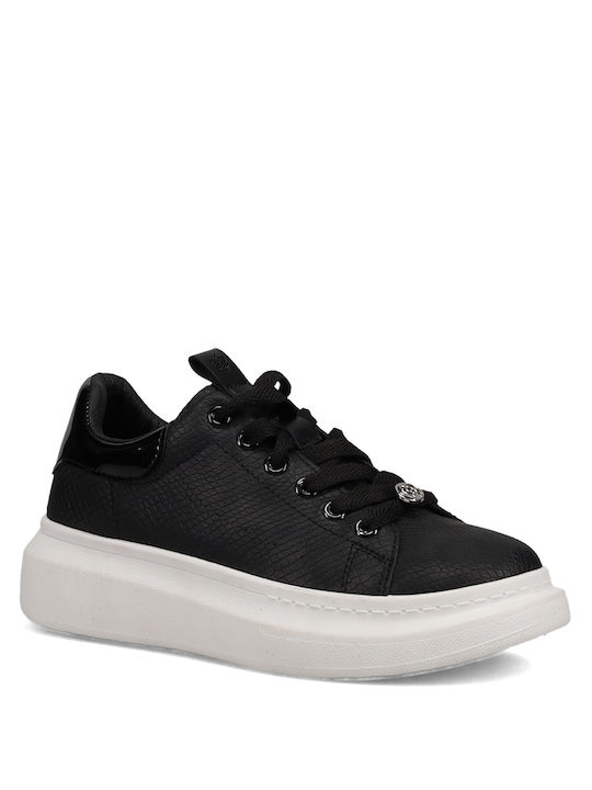 Migato deals sneakers skroutz