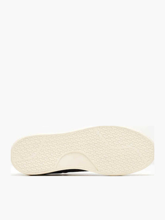 Sneakers Brown