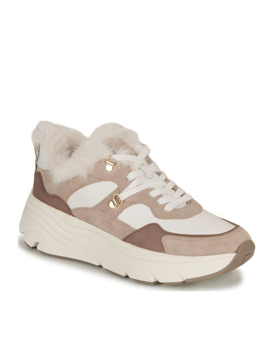 Geox