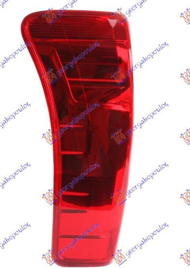 Taillights Led for Nissan Datsun
