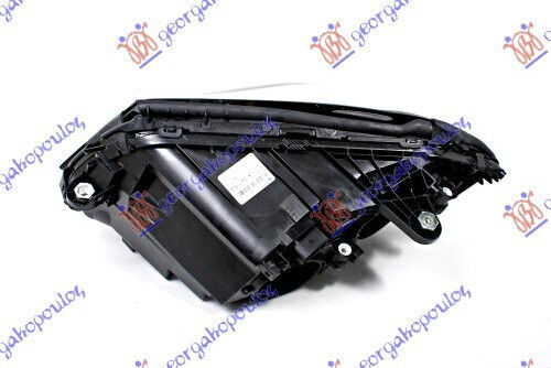 Mercedes-Benz Front Lights Led for Mercedes-Benz C Class
