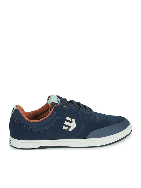 Marana Sneakers Navy Blue