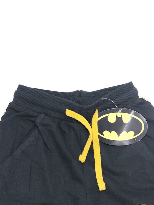 Dc Comics