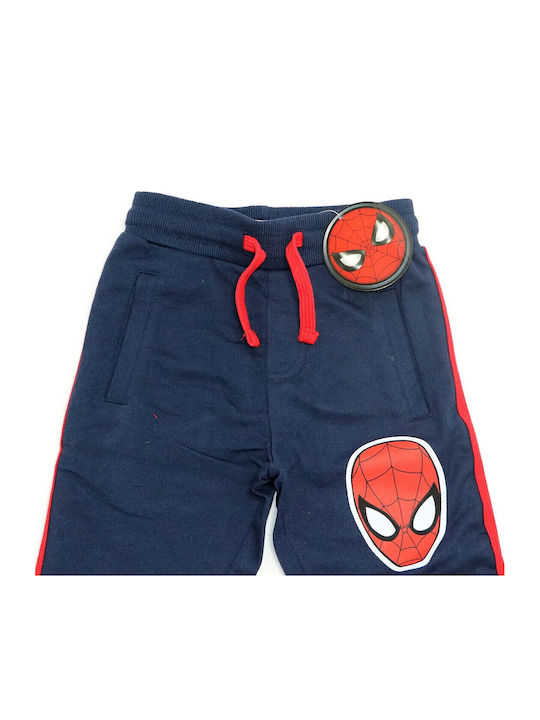 Marvel