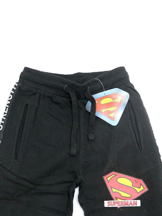 Dc Comics