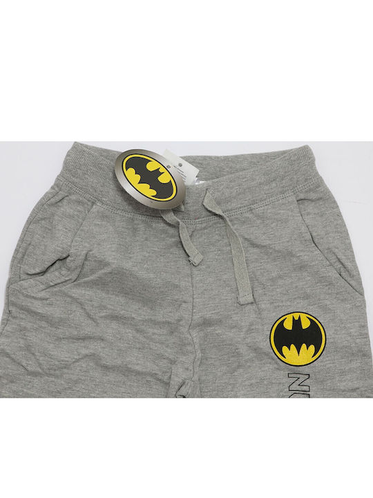 Dc Comics