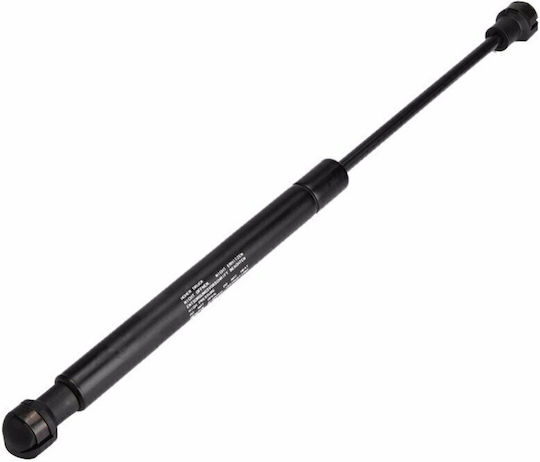 Magneti Marelli Trunk Shock for Renault Megane