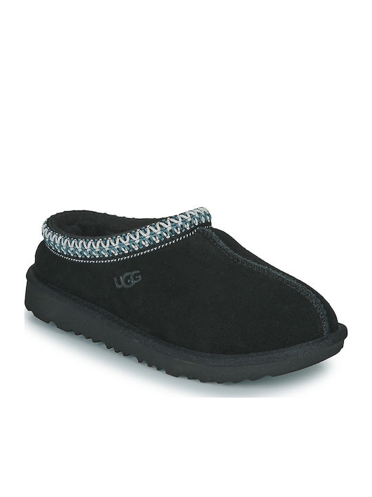 UGG UGG