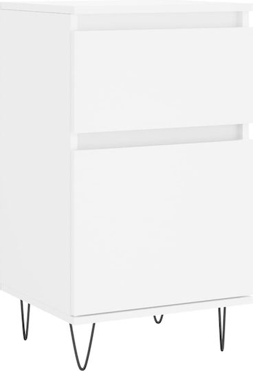 Office Cabinet 40x35x70cm Office Cabinet 40x35x70cm