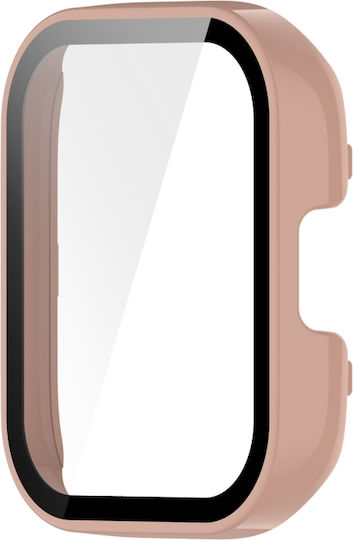 Tempered Glass for the Redmi Watch 3 Active 1pcs EDA005161802F Pink