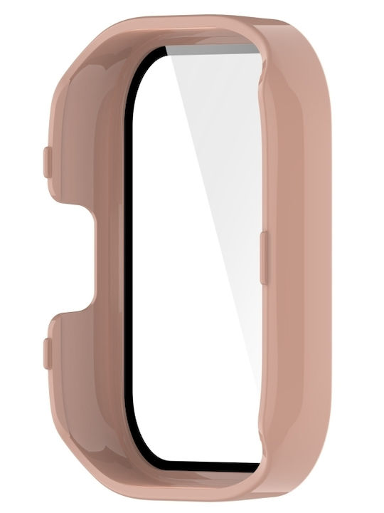 Tempered Glass for the Redmi Watch 3 Active 1pcs EDA005161802F Pink