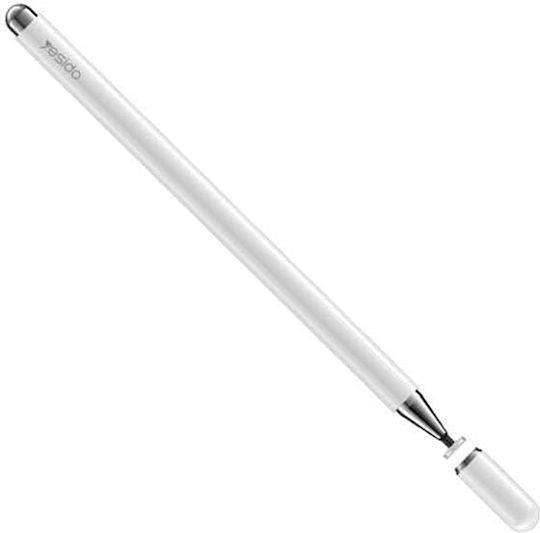 Yesido St03 Touch Stylus in White color
