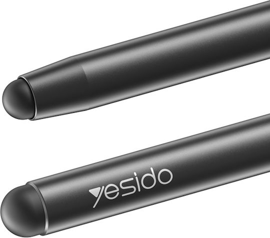 Yesido St01 Γραφίδα Αφής σε Μπλε χρώμα