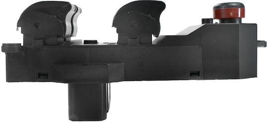 Car Window Switch for Honda Civic / CR-V