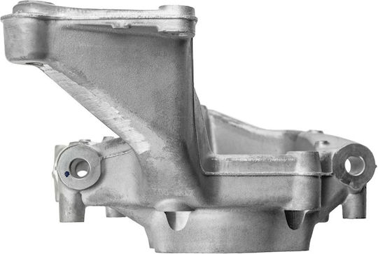 NTY Steering Knuckle for Audi Q3 / TT Volkswagen Passat / Sharan / Tiguan ZZT-VW-002