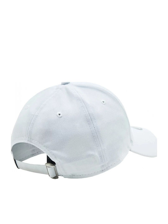 New Era New Era
