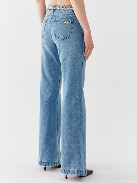 Michael Kors Women's Jean Trousers