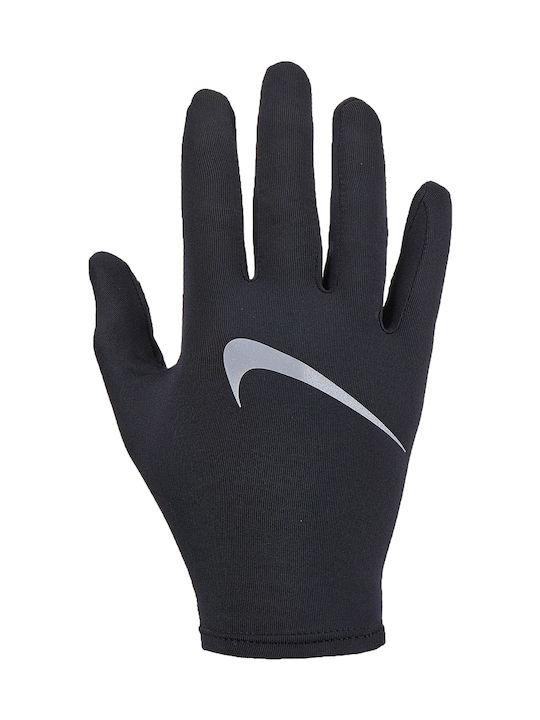 Nike Lightweight Run Bărbați Mănuși sport Alergare