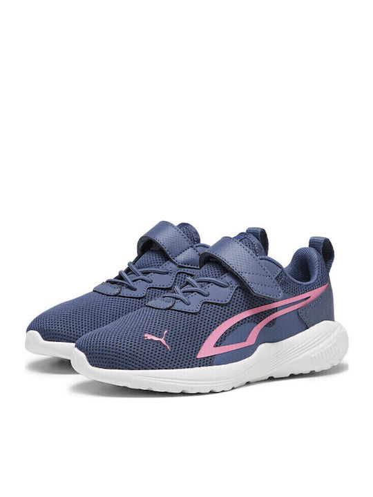 PUMA PUMA