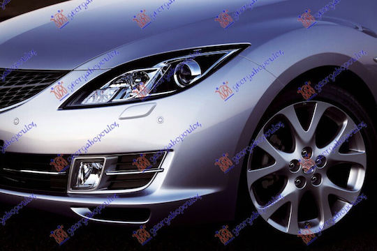 Prasco Mazda 6 1бр