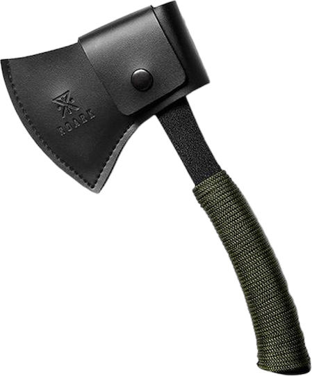 Roark Revival Henry's Hatchet