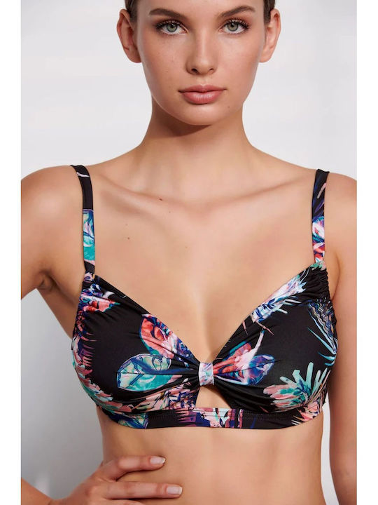 Set Bikini Μπουστάκι