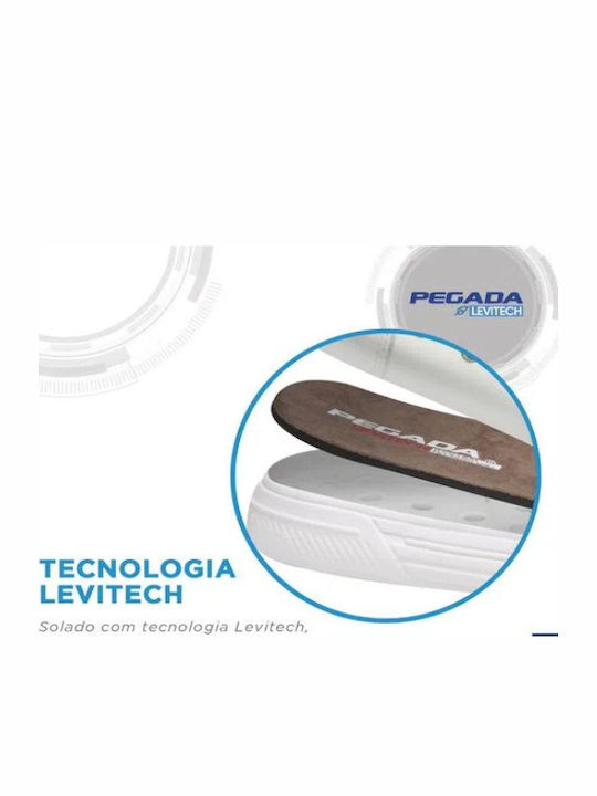 Pegada
