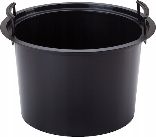 Form Plastic Sahara Dunes Slim