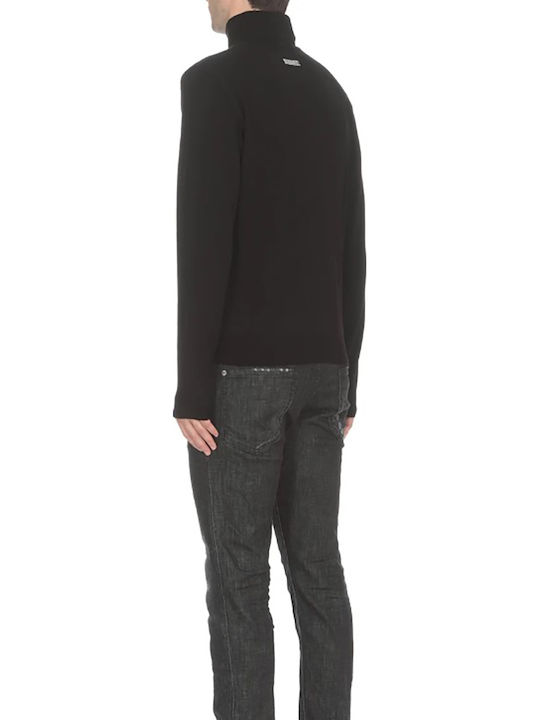 Dsquared2 Dsquared2