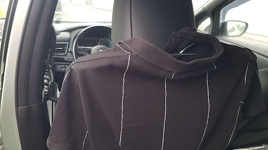 Cârlig auto