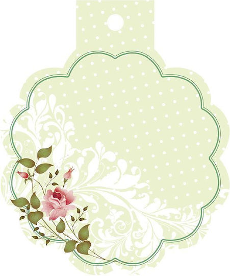 Folia Adhesive Decoration Tape 1pcs