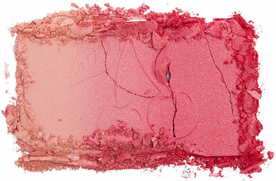 Revolution Beauty Cherry Ρουζ 15gr
