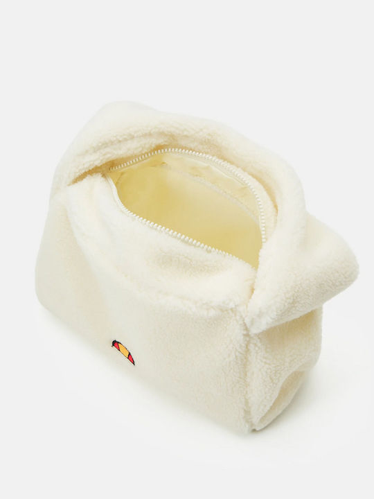 Ellesse Women's Bag