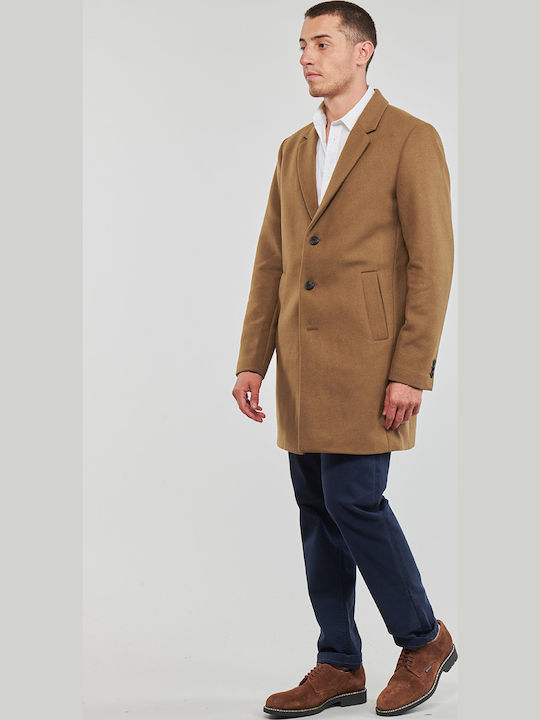 Jack & Jones