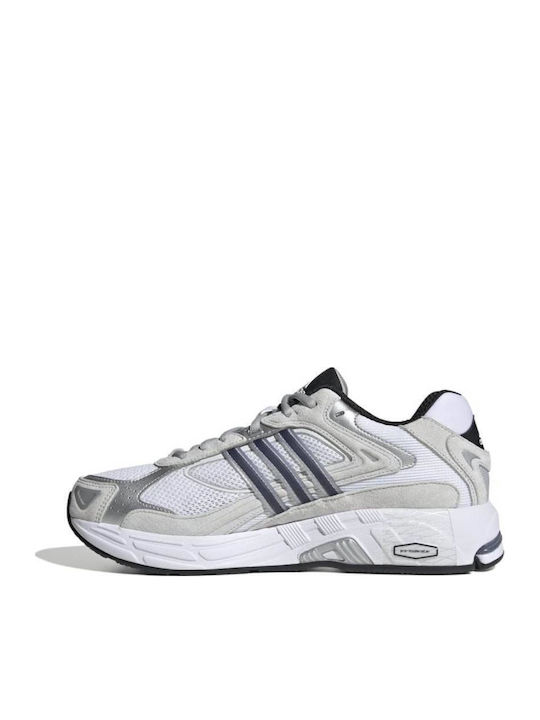 Adidași Pentru Bărbați Albi