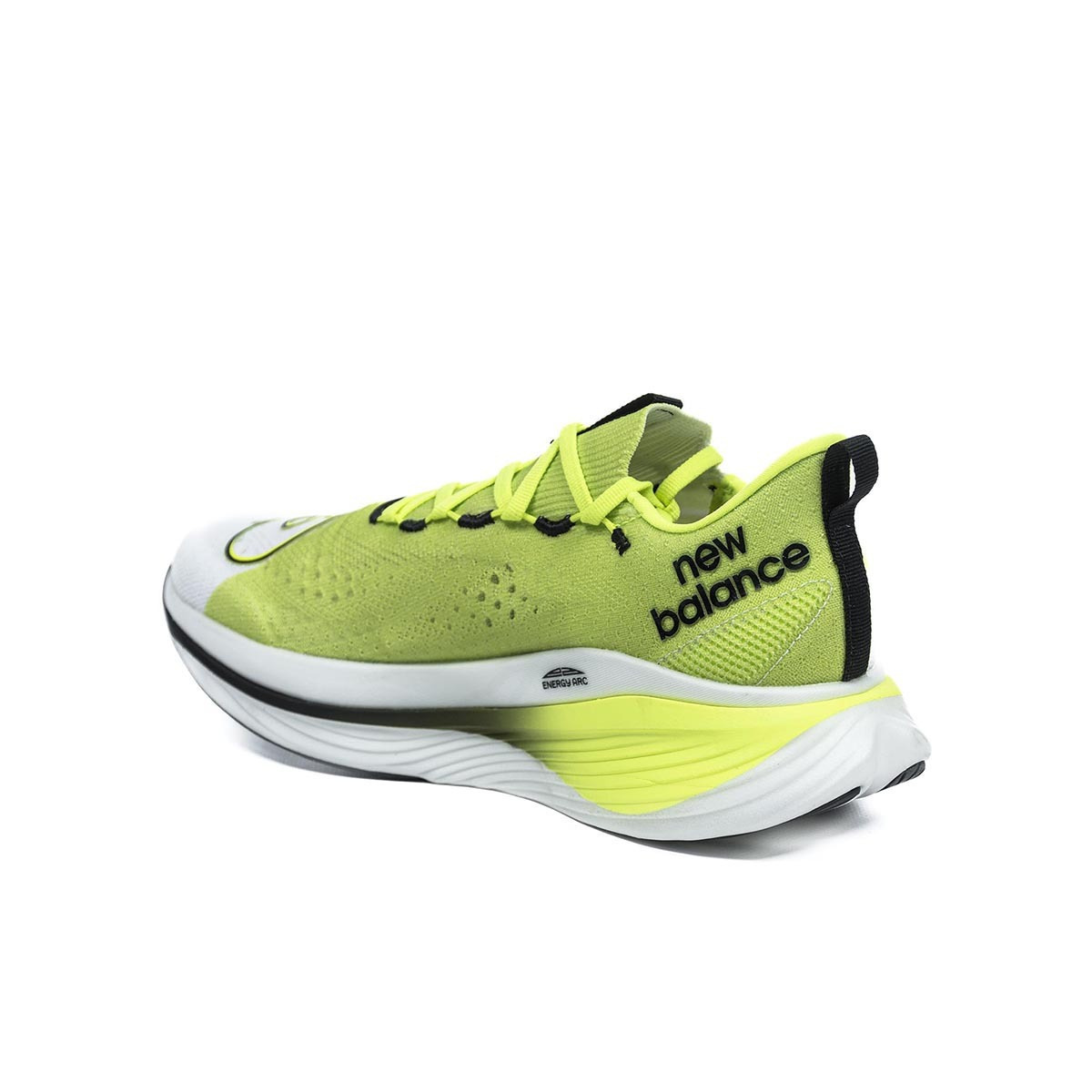 New Balance Fuelcell Supercomp Elite V3 MRCELCT3 Bărbați Pantofi