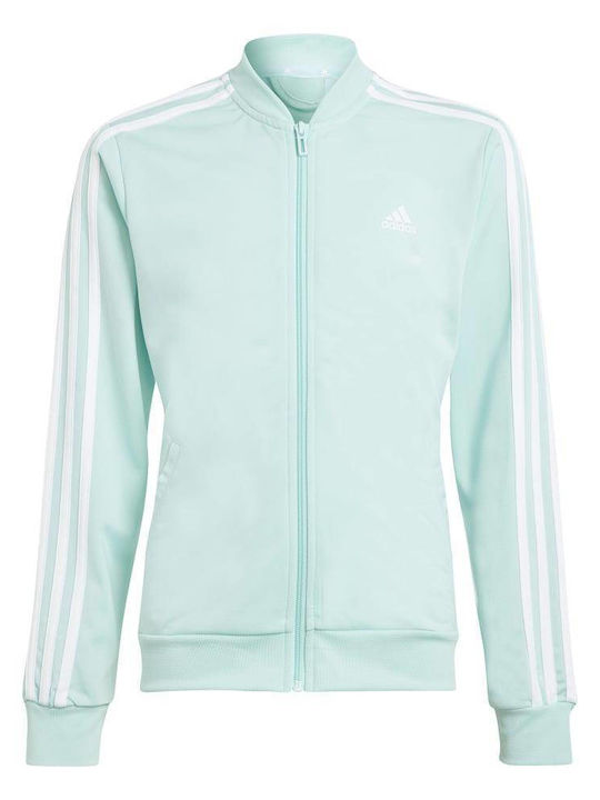 adidas 3-Stripes Μπλε
