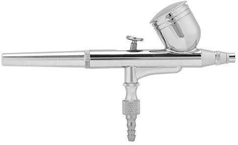 Tc-100 Airbrush