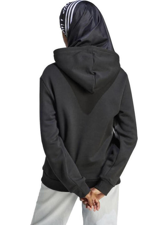 adidas Infill Sweatshirt Black