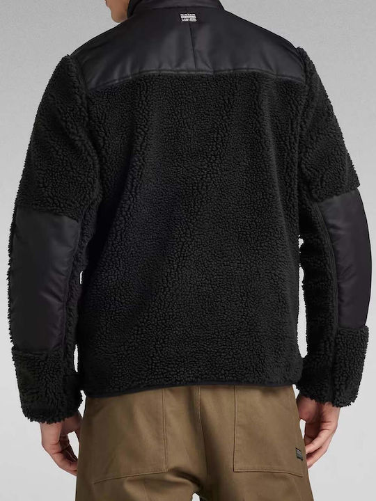 G-Star Raw G-Star Raw
