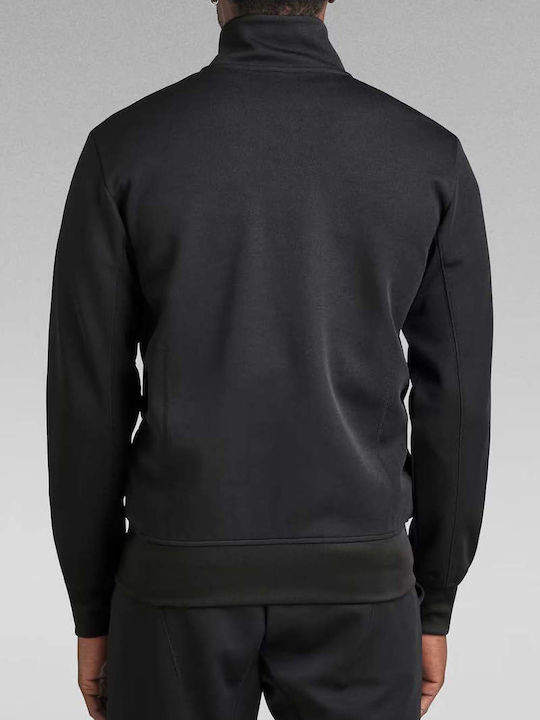 G-Star Raw G-Star Raw
