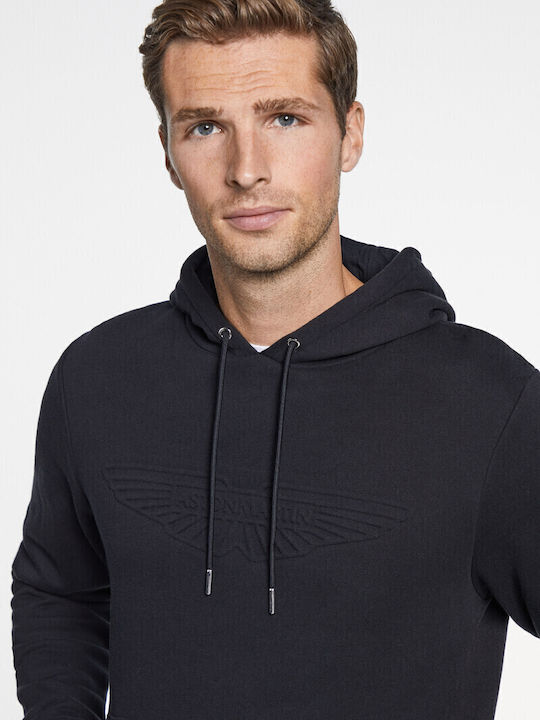 Hackett