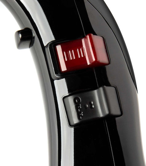 Elchim Xlite Plus Digital Professionell Haartrockner 2400W