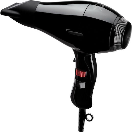 Elchim Xlite Plus Digital Professionell Haartrockner 2400W